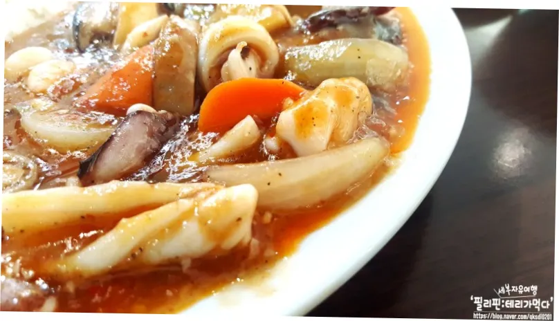 마닐라 사천성: 현지인 추천 중식당 탐방 가이드 | 필조이 · 마닐라 관련 이미지 4