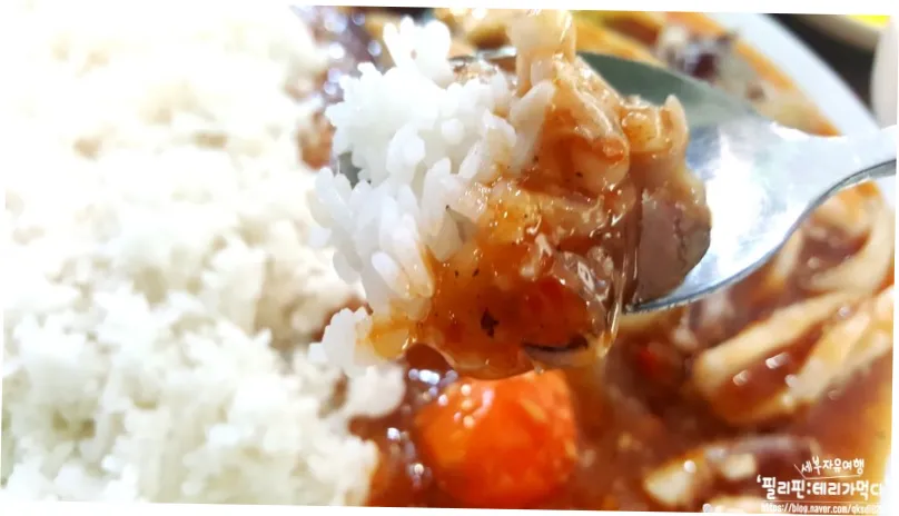 마닐라 사천성: 현지인 추천 중식당 탐방 가이드 | 필조이 · 마닐라 관련 이미지 5