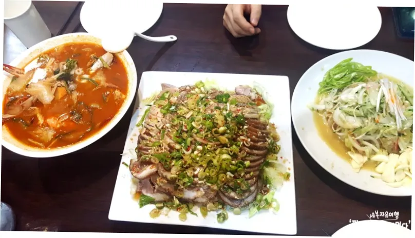 마닐라 사천성: 현지인 추천 중식당 탐방 가이드 | 필조이 · 마닐라 관련 이미지 6