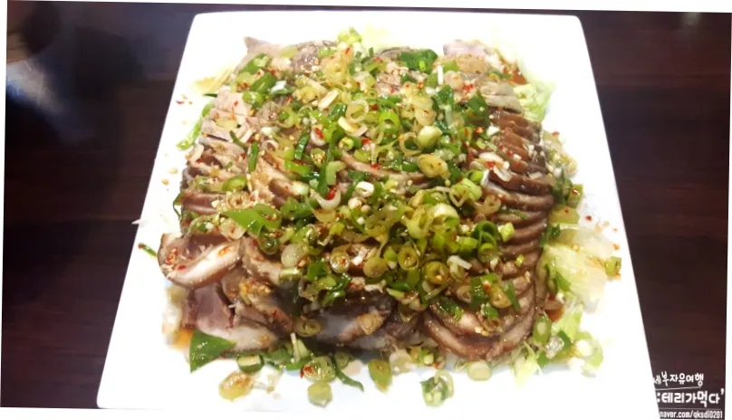 마닐라 사천성: 현지인 추천 중식당 탐방 가이드 | 필조이 · 마닐라 관련 이미지 7