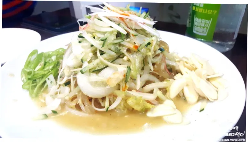 마닐라 사천성: 현지인 추천 중식당 탐방 가이드 | 필조이 · 마닐라 관련 이미지 9