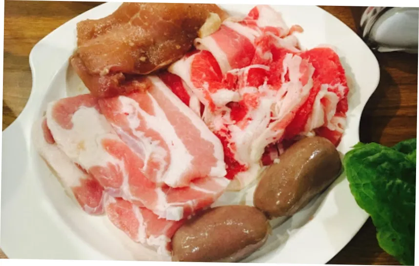 마닐라 한국식 위로 한상, 이학에서 맛보는 정겨움 | 필조이 · 마닐라 관련 이미지 5