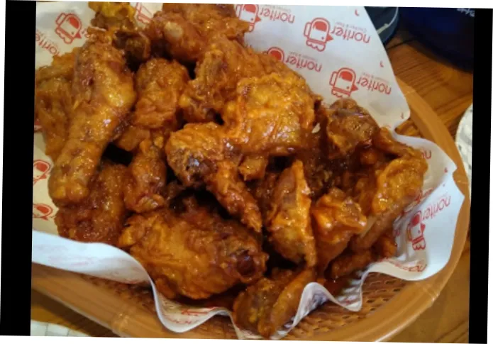 마닐라 현지인처럼 즐기는 정통 한식 맛집, 노리터 | 필조이 · 마닐라 관련 이미지 3