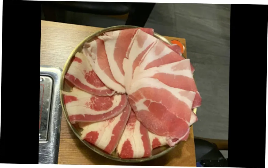 마닐라 올티가스 마당: 엄마의 손맛이 그리울 때 | 필조이 · 마닐라 관련 이미지 5