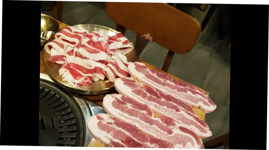 마닐라 올티가스 마당: 엄마의 손맛이 그리울 때 | 필조이 · 마닐라 관련 이미지 6