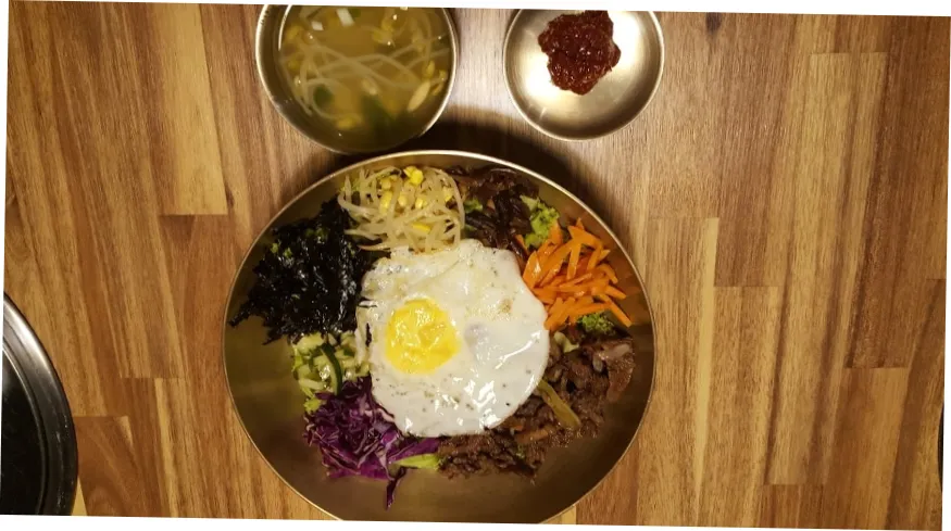 마닐라 올티가스 마당: 엄마의 손맛이 그리울 때 | 필조이 · 마닐라 관련 이미지 9